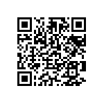 1808J2500124JXT QRCode