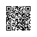 1808J2500124MXT QRCode