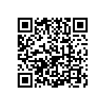 1808J2500150FCT QRCode