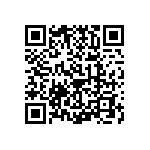 1808J2500150FFR QRCode