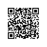 1808J2500150JCR QRCode