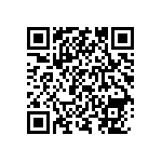 1808J2500151FCT QRCode