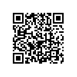 1808J2500151GCT QRCode