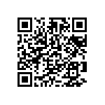 1808J2500151JFT QRCode