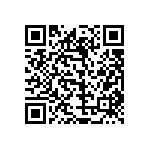 1808J2500151JXT QRCode