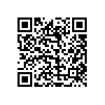 1808J2500151KCR QRCode