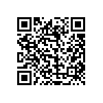 1808J2500151KFR QRCode