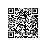 1808J2500151MXT QRCode