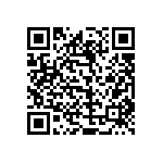 1808J2500152JCT QRCode