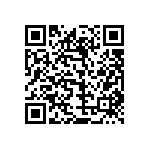 1808J2500153JXR QRCode