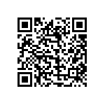 1808J2500154JDR QRCode