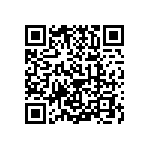 1808J2500154KXR QRCode