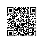 1808J2500180JCR QRCode