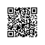 1808J2500180JFT QRCode