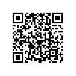 1808J2500181JFR QRCode