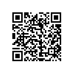 1808J2500181KFT QRCode