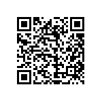 1808J2500181KXT QRCode