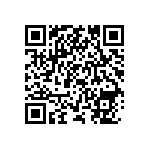 1808J2500181MXR QRCode