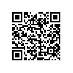 1808J2500182GCT QRCode