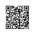 1808J2500182GFT QRCode