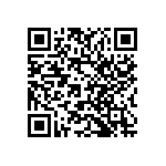 1808J2500182JCR QRCode