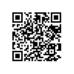 1808J2500183JDR QRCode