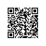 1808J2500183KXR QRCode