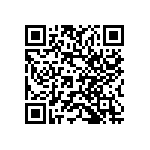 1808J2500184JXR QRCode