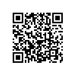 1808J2500220GCR QRCode