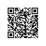 1808J2500220GCT QRCode