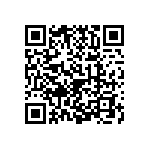 1808J2500221FCT QRCode