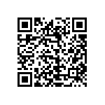 1808J2500221FFT QRCode