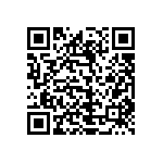 1808J2500221JCT QRCode