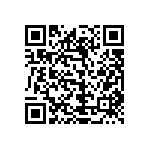 1808J2500221KXT QRCode