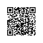 1808J2500222GCT QRCode