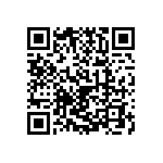 1808J2500222JXT QRCode