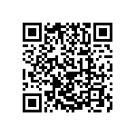 1808J2500222KXR QRCode