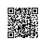 1808J2500270JCT QRCode