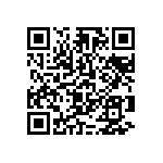 1808J2500270JFR QRCode