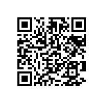 1808J2500271JFT QRCode