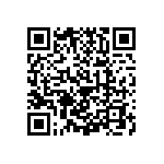 1808J2500271JXR QRCode