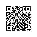 1808J2500271MDR QRCode