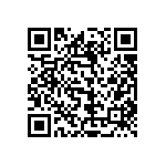 1808J2500271MXR QRCode