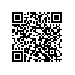 1808J2500271MXT QRCode