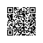 1808J2500272GCT QRCode