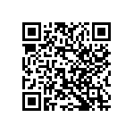 1808J2500272JCT QRCode