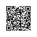 1808J2500272KDT QRCode