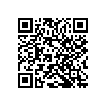 1808J2500273JXR QRCode