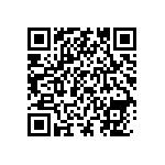 1808J2500273JXT QRCode