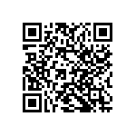 1808J2500273MXR QRCode